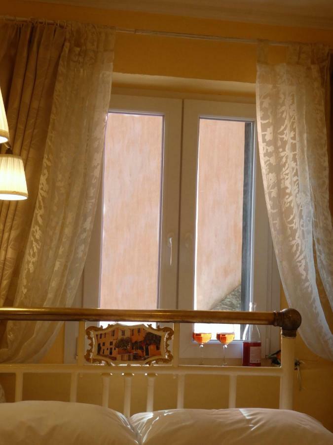 Venetian Well Cozy Apartment Corfu Old Town מראה חיצוני תמונה
